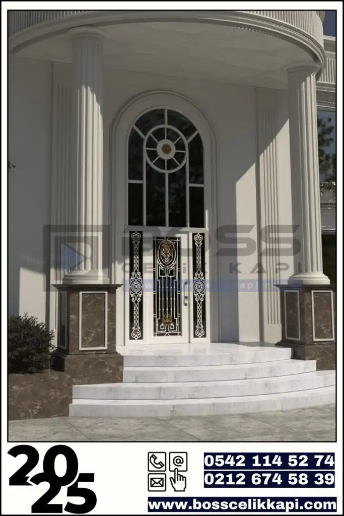 Cihanbeyli Dis Kapi Modelleri 2025 Villa Kapisi Fiyatlari.jpg