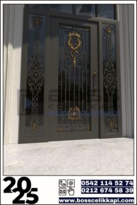 Corlu Dis Kapi Modelleri 2025 Villa Kapisi Fiyatlari.jpg