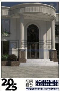Darica Dis Kapi Modelleri 2025 Villa Kapisi Fiyatlari.jpg