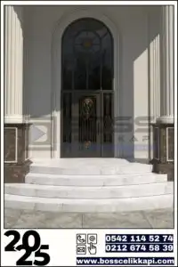 Datca Dis Kapi Modelleri 2025 Villa Kapisi Fiyatlari.jpg