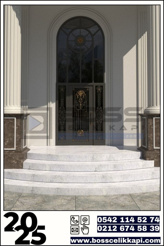 Datca Dis Kapi Modelleri 2025 Villa Kapisi Fiyatlari.jpg