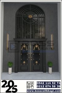 Didim Dis Kapi Modelleri 2025 Villa Kapisi Fiyatlari.jpg