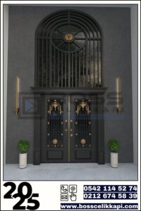 Didim Dis Kapi Modelleri 2025 Villa Kapisi Fiyatlari.jpg