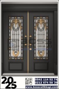 Edirne Dis Kapi Modelleri 2025 Villa Kapisi Fiyatlari.jpg