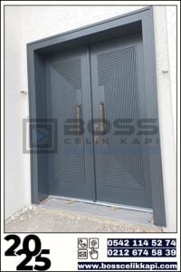 Edremit Dis Kapi Modelleri 2025 Villa Kapisi Fiyatlari.jpg