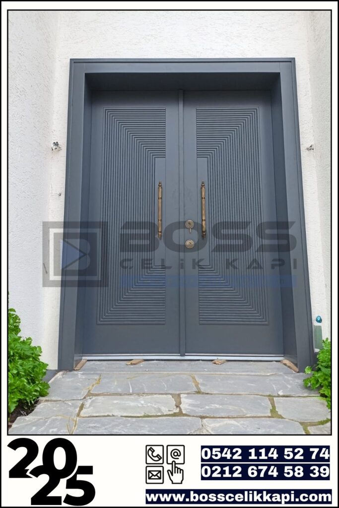 Emirgan Dis Kapi Modelleri 2025 Villa Kapisi Fiyatlari.jpg