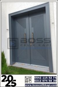 Erdek Dis Kapi Modelleri 2025 Villa Kapisi Fiyatlari.jpg