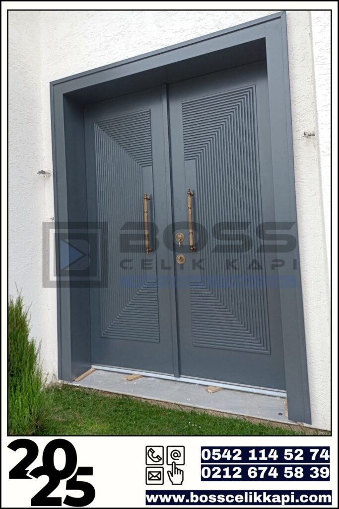 Erdek Dis Kapi Modelleri 2025 Villa Kapisi Fiyatlari.jpg