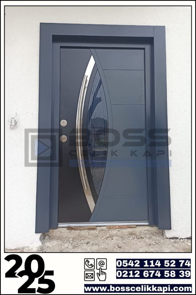Etiler Dis Kapi Modelleri 2025 Villa Kapisi Fiyatlari.jpg