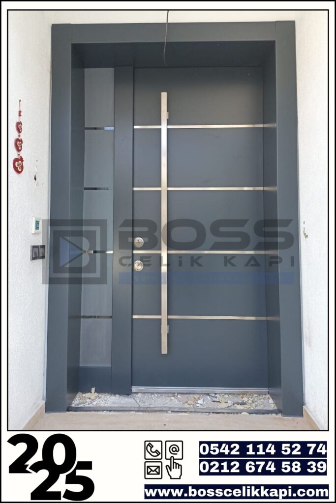 Etimesgut Dis Kapi Modelleri 2025 Villa Kapisi Fiyatlari.jpg