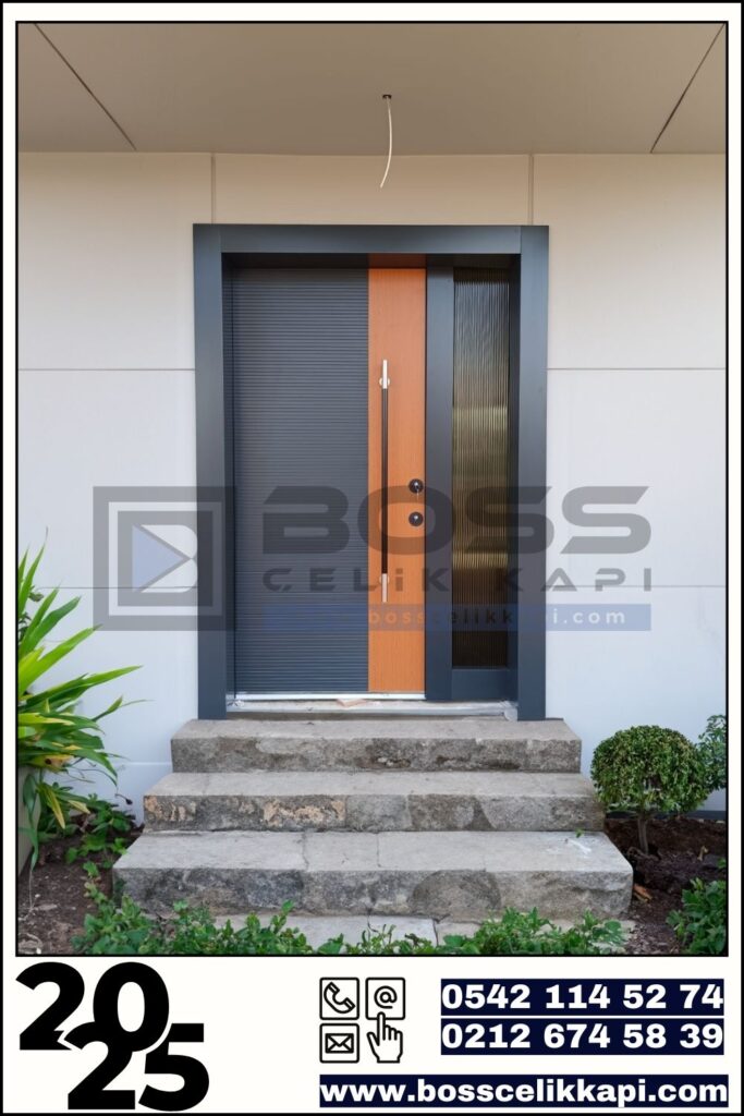 Modern Mimarinin Vazgeçilmezi: 2026 Pivot Çelik Kapılar 5 Gelibolu Dis Kapi Modelleri 2025 Villa Kapisi Fiyatlari.jpg