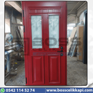 Villa Kapisi Modelleri Fiyatlari Boss Celik Kapi Istanbul564.Png