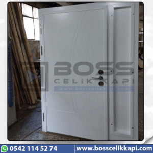 Villa Kapisi Modelleri Fiyatlari Boss Celik Kapi Istanbul571.Png