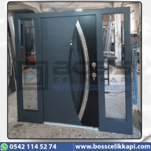 Villa Kapisi Modelleri Fiyatlari Boss Celik Kapi Istanbul576.Png