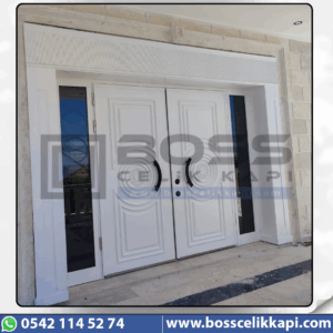 Villa Kapisi Modelleri Fiyatlari Boss Celik Kapi Istanbul583.Png