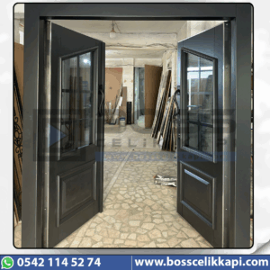 Villa Kapisi Modelleri Fiyatlari Boss Celik Kapi Istanbul588.Png