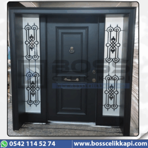 Villa Kapisi Modelleri Fiyatlari Boss Celik Kapi Istanbul608.Png
