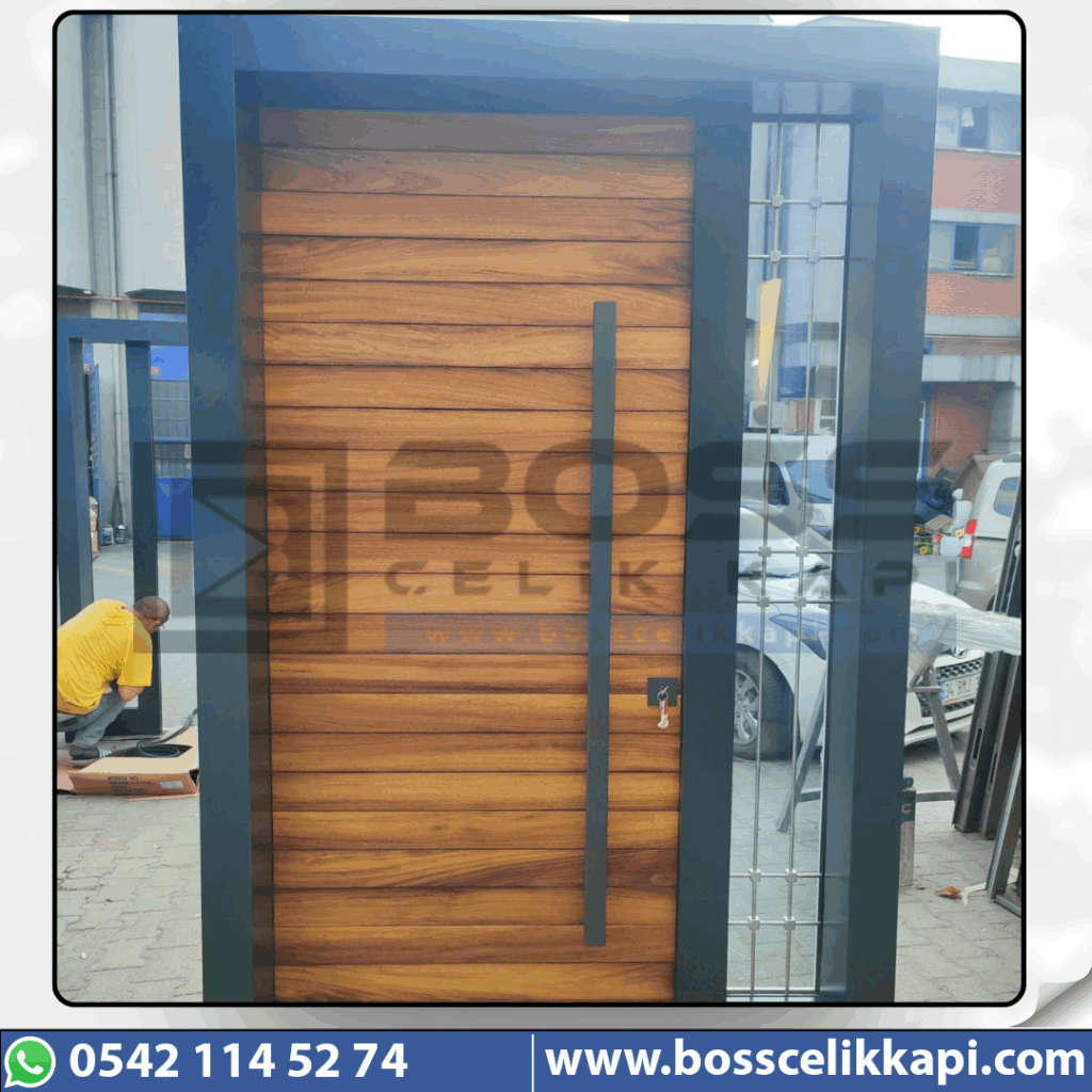 Villa Kapisi Modelleri Fiyatlari Boss Celik Kapi Istanbul615.Png