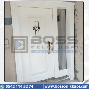 Villa Kapisi Modelleri Fiyatlari Boss Celik Kapi Istanbul622.Png