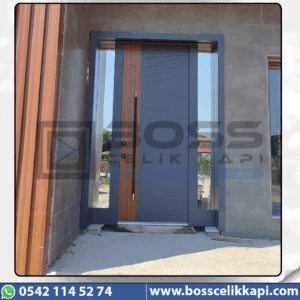 Villa Kapisi Modelleri Fiyatlari Boss Celik Kapi Istanbul632.Png