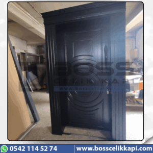 Villa Kapisi Modelleri Fiyatlari Boss Celik Kapi Istanbul634.Png