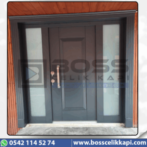 Villa Kapisi Modelleri Fiyatlari Boss Celik Kapi Istanbul636.Png