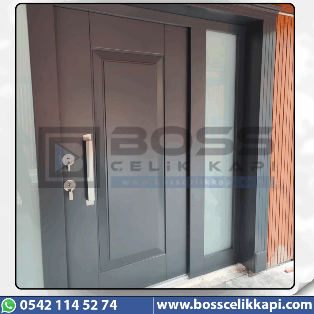 Villa Kapisi Modelleri Fiyatlari Boss Celik Kapi Istanbul639.Png