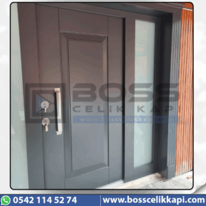 Villa Kapisi Modelleri Fiyatlari Boss Celik Kapi Istanbul639.Png