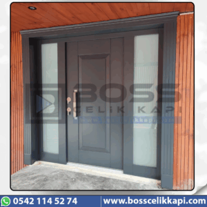 Villa Kapisi Modelleri Fiyatlari Boss Celik Kapi Istanbul640.Png