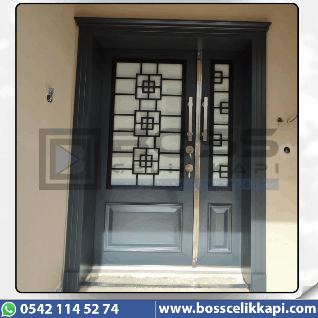 Villa Kapisi Modelleri Fiyatlari Boss Celik Kapi Istanbul641.Png