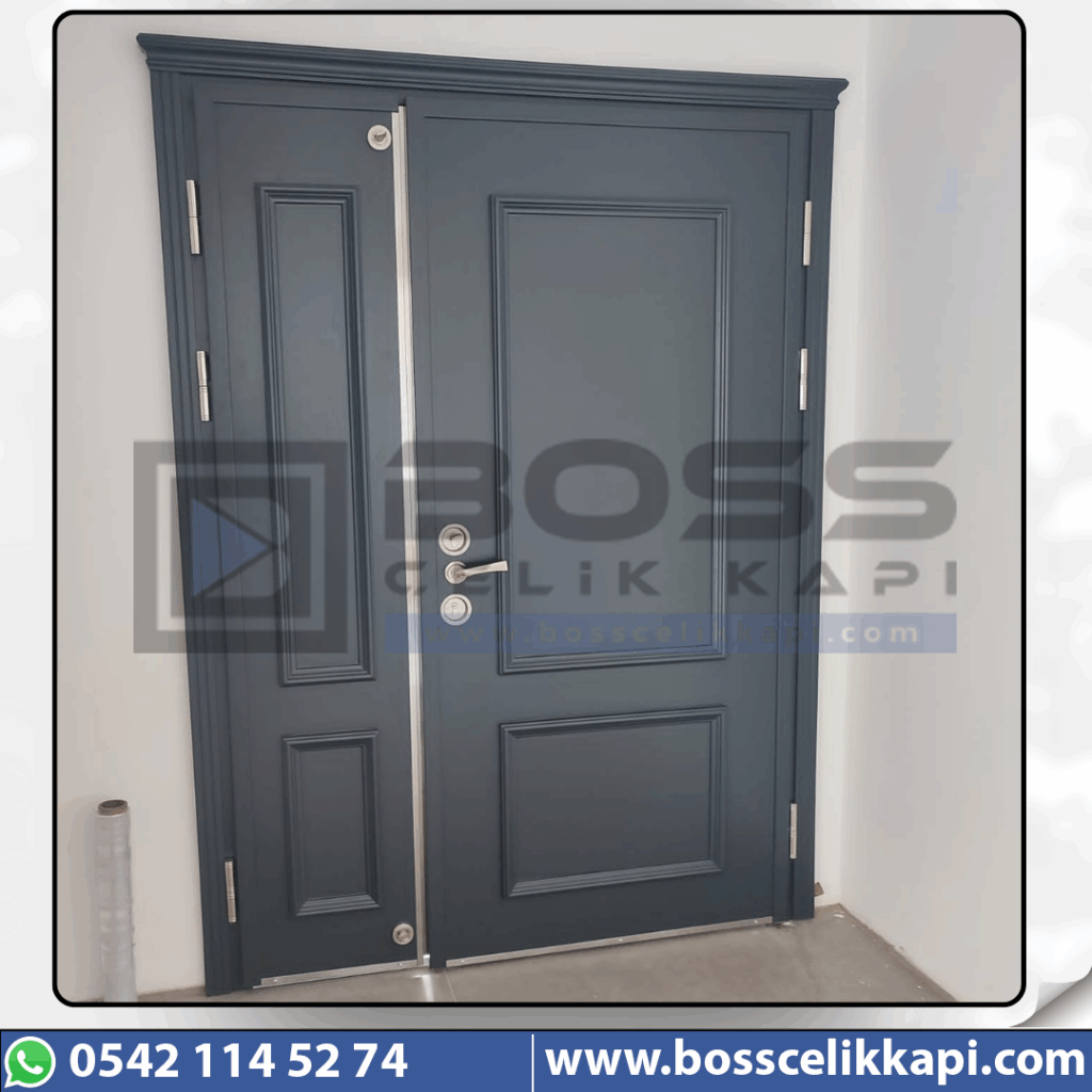 Villa Kapisi Modelleri Fiyatlari Boss Celik Kapi Istanbul643.Png