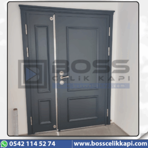 Villa Kapisi Modelleri Fiyatlari Boss Celik Kapi Istanbul643.Png