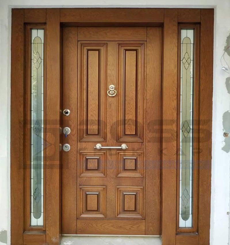 2024 Villa Kapısı Modelleri Ve Fiyatları 204