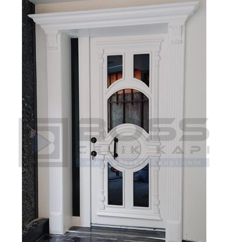 2024 Villa Kapısı Modelleri Ve Fiyatları 205