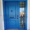 208 Villa Kapilari Kompozit Villa Kapisi Modelleri Fiyatlari Boss Celik Kapi Entrance Doors Hausturen Steel Doors Seyf Qapilar 1.Jpg 1