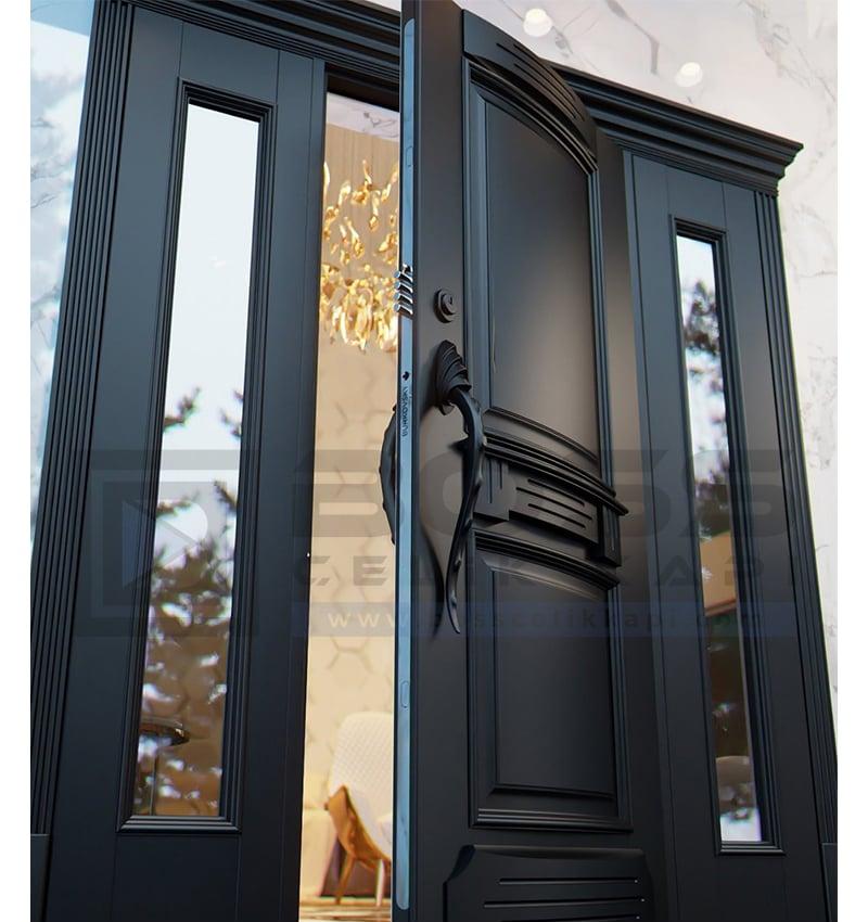 2024 Villa Kapısı Modelleri Fiyatları 212