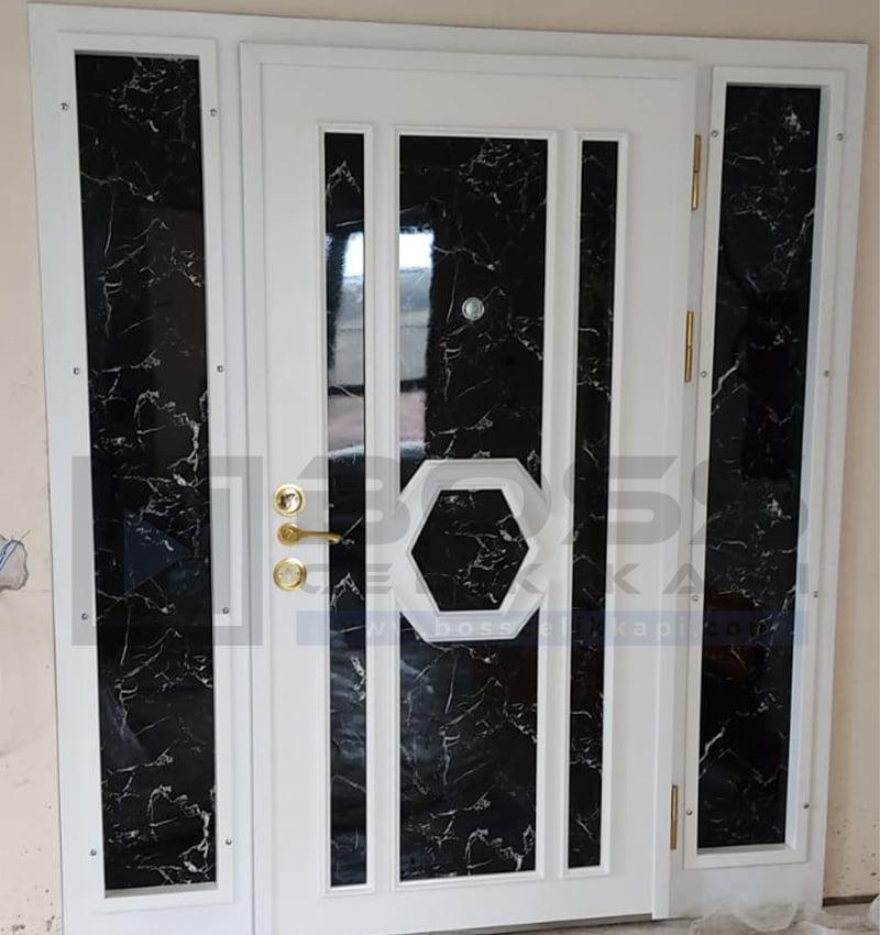 Villa Kapısı Modelleri Fiyatları 215