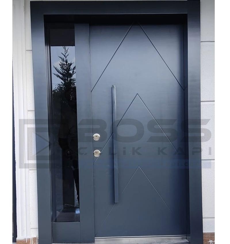 Villa Kapısı Modelleri Fiyatları 216