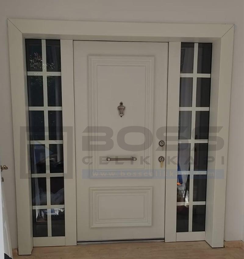 Villa Kapısı Modelleri Fiyatları 217