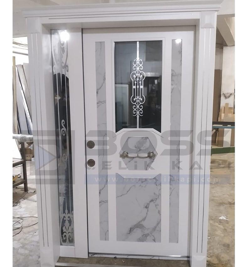 Villa Kapısı Modelleri Fiyatları 218