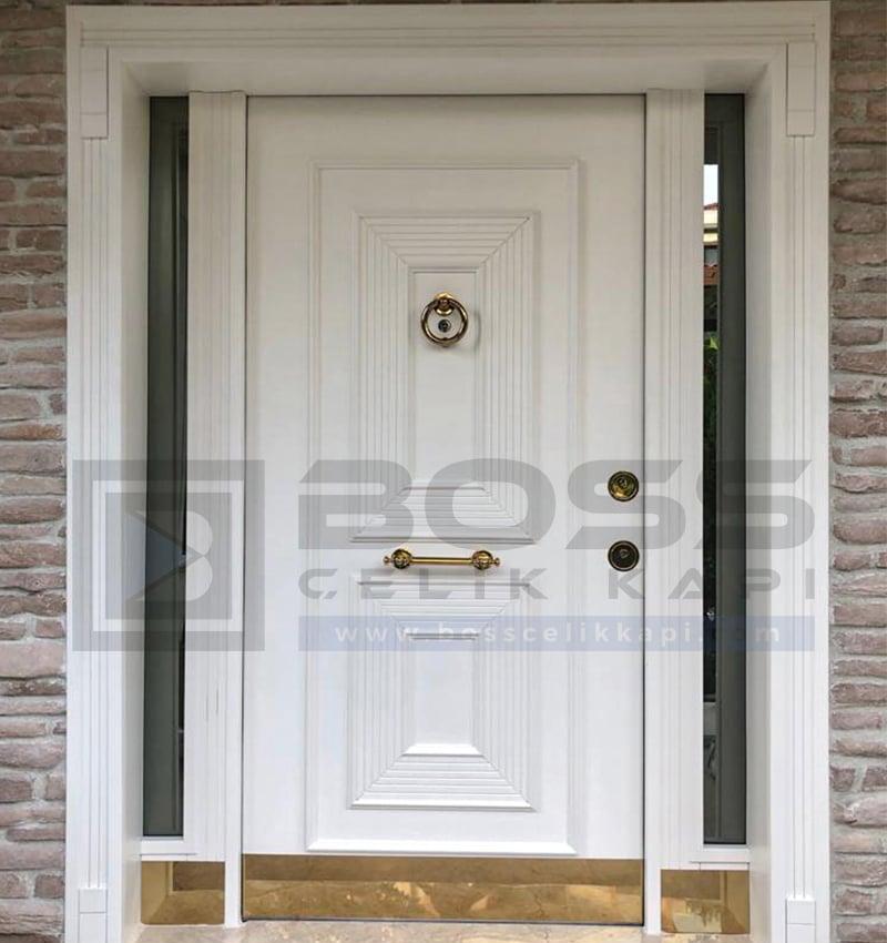 2024 Villa Kapısı Modelleri Fiyatları 221