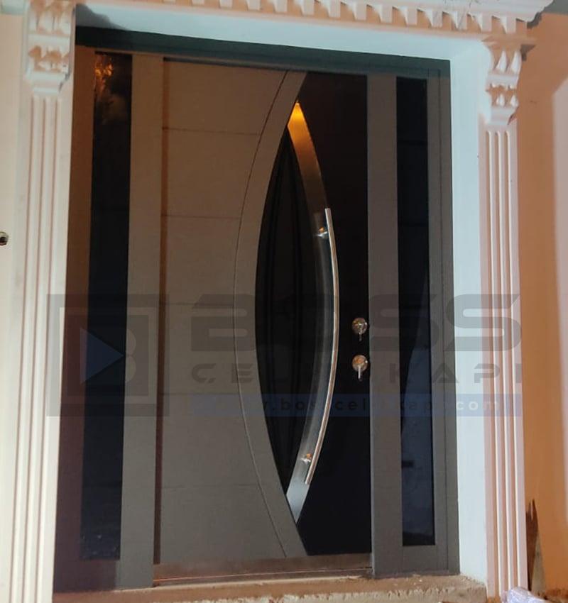 Villa Kapısı Modelleri Fiyatları 223