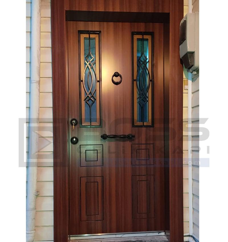 Villa Kapısı Modelleri Fiyatları 225