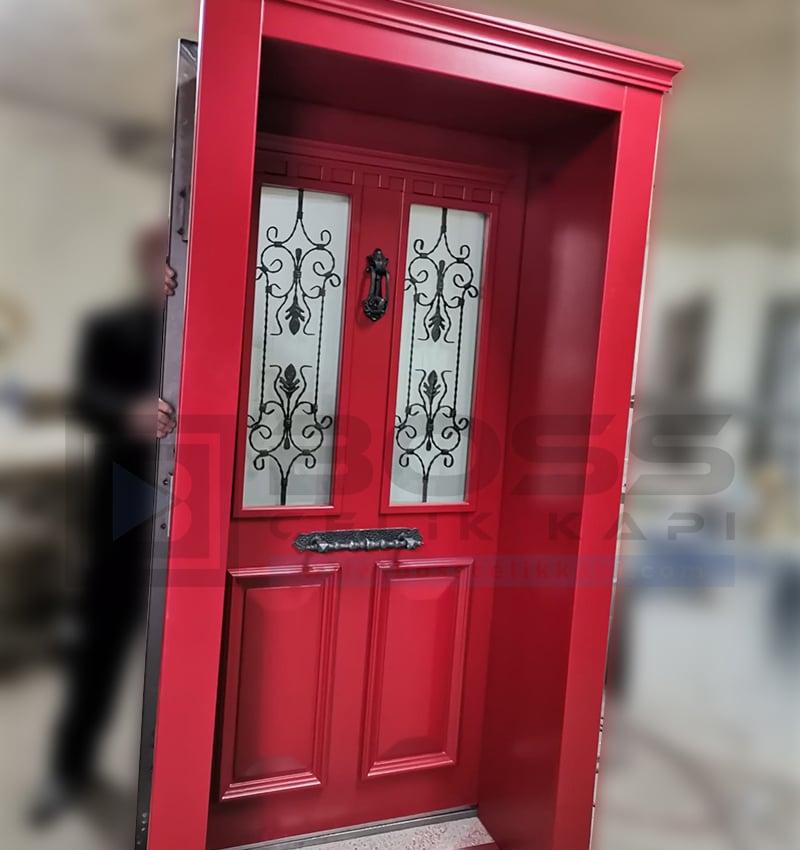 Villa Kapısı Modelleri Fiyatları 228