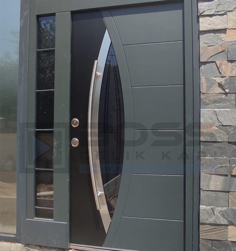 Villa Kapısı Modelleri Fiyatları 230