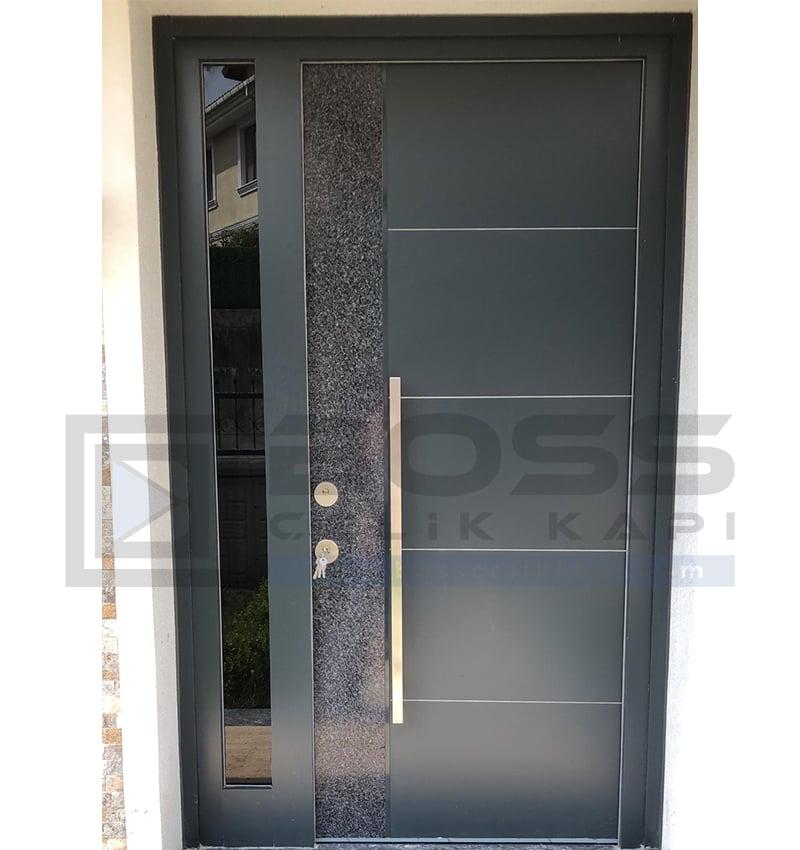 Villa Kapısı Modelleri Fiyatları 232