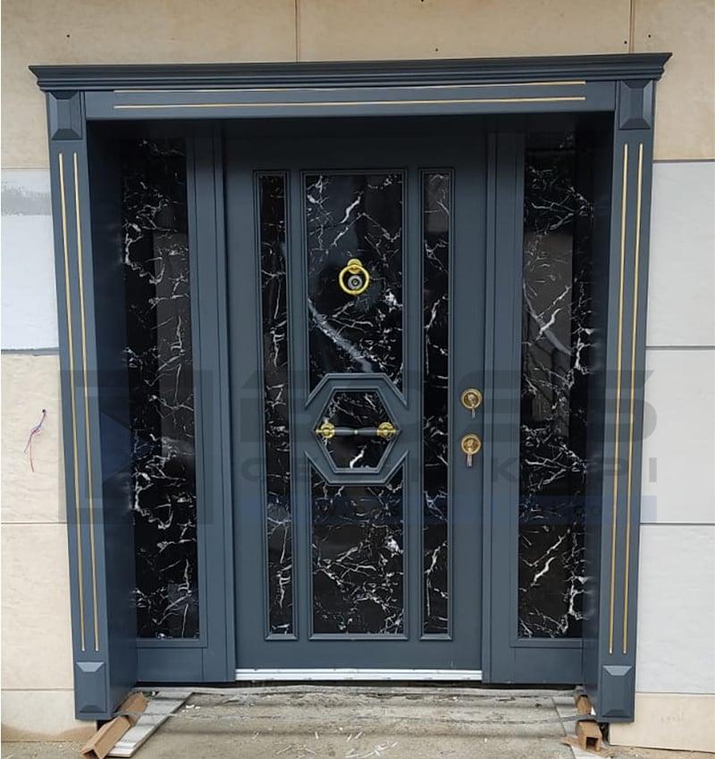 2024 Villa Kapısı Modelleri Ve Fiyatları 233