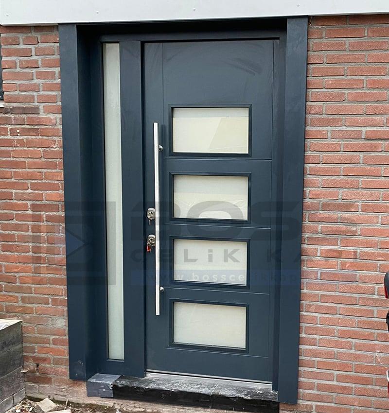 Villa Kapısı Modelleri Fiyatları 234