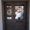 235 Villa Kapilari Kompozit Villa Kapisi Modelleri Fiyatlari Boss Celik Kapi Entrance Doors Hausturen Steel Doors Seyf Qapilar 1.Jpg 1