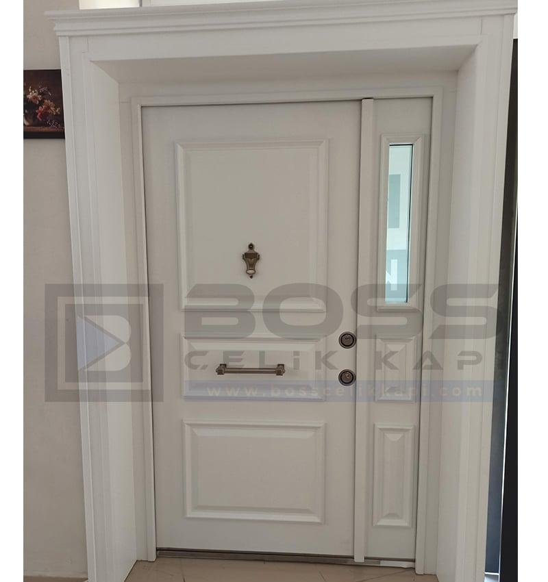 Villa Kapısı Modelleri Fiyatları 236